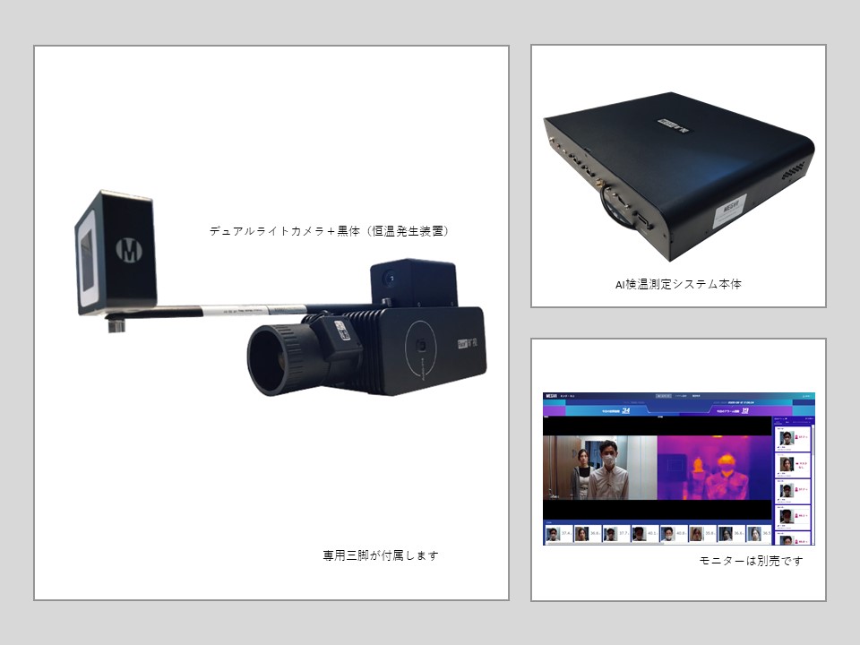 メグビー製品画像
