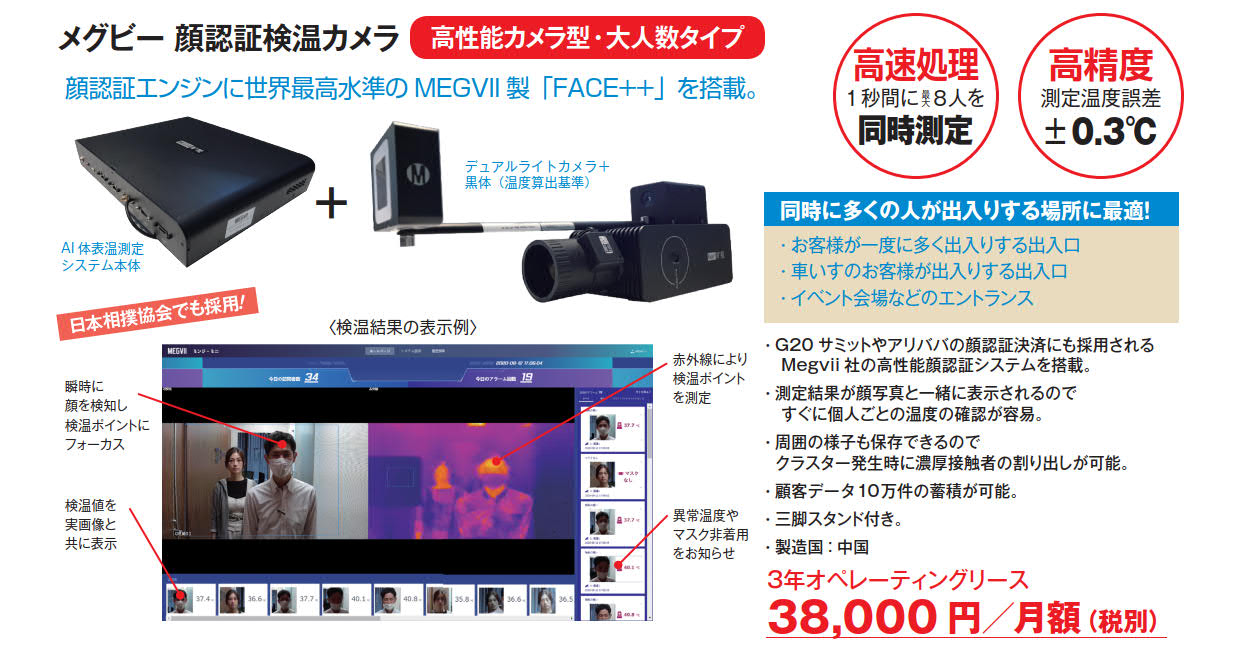 コロナソリューション一般向け-メグビー_1